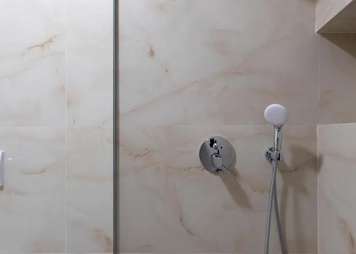 Apartamento Premium Melia Garden