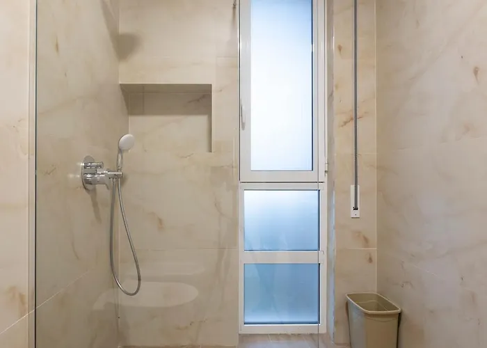Apartman Premium Melia Garden *