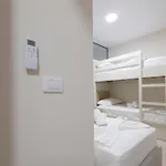 Premium Melia Garden Plazhi San Pietro