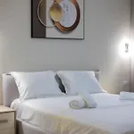 Premium Melia Garden Plazhi San Pietro