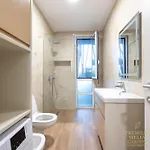 Premium Melia Garden Apartamento Plazhi San Pietro