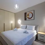 Premium Melia Garden Plazhi San Pietro