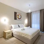 Premium Melia Garden * Plazhi San Pietro