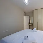Apartamento Premium Melia Garden