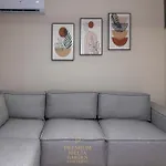 Premium Melia Garden *