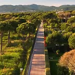 Apartamento Premium Melia Garden *