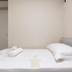 Premium Melia Garden Plazhi San Pietro