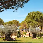 Apartamento Premium Melia Garden *