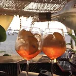 Premium Melia Garden * Plazhi San Pietro