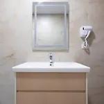 Premium Melia Garden * Plazhi San Pietro