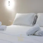 Premium Melia Garden