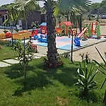 Premium Melia Garden Apartamento *