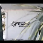 Premium Melia Garden * Plazhi San Pietro