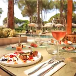 Premium Melia Garden Plazhi San Pietro