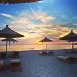 Premium Melia Garden * Plazhi San Pietro